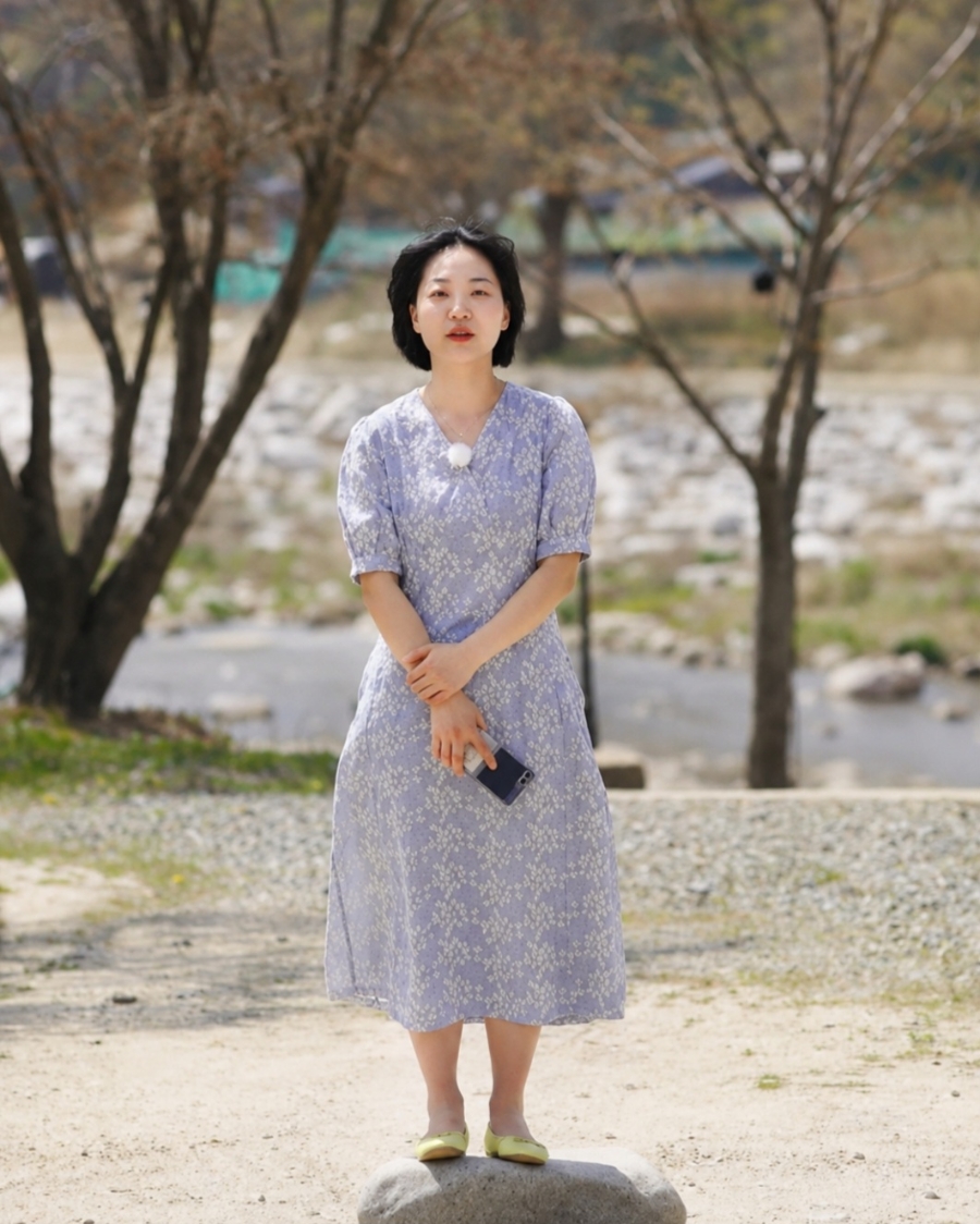 일요일에 예배만 몇 번 최근 분위기가 확 바뀌었다 이미지 1