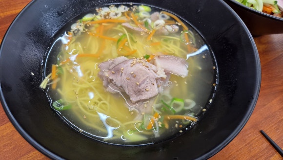 면공장 사진 7