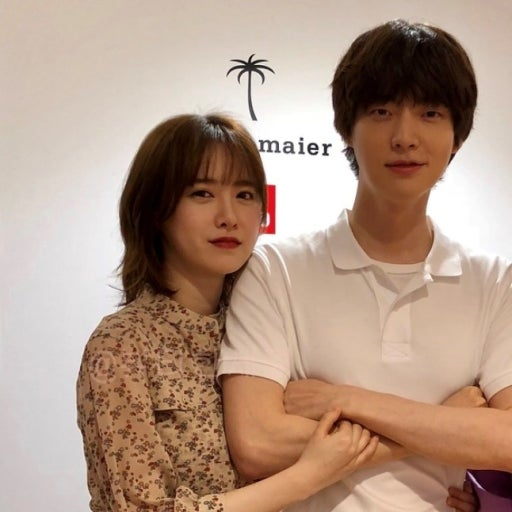 7년이 지나도 지워지지 않았다 4년 결혼생활 끝 이혼한 톱 연예인 부부 과거 관계까지 다시 주목받는다 이미지 3