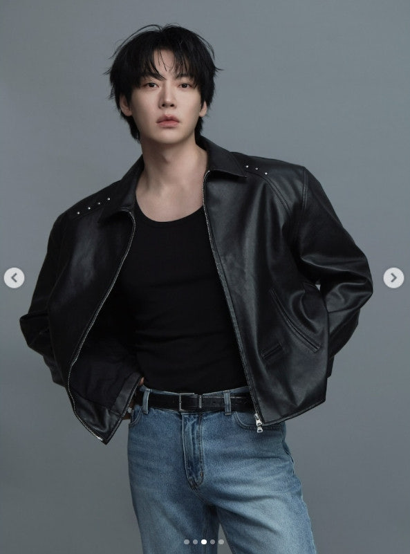 7년이 지나도 지워지지 않았다 4년 결혼생활 끝 이혼한 톱 연예인 부부 과거 관계까지 다시 주목받는다 이미지 1