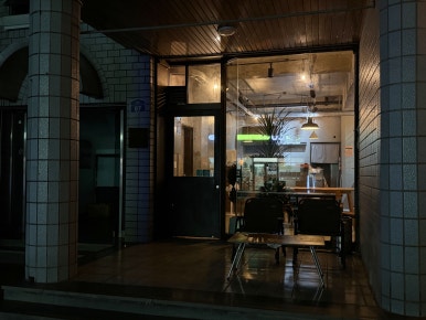 만조 사진 4