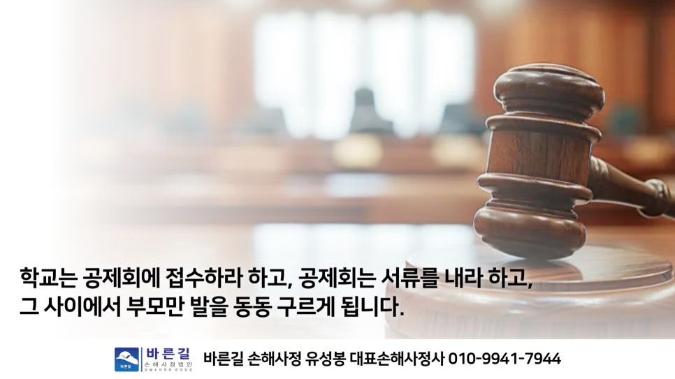 블로그 사진 9