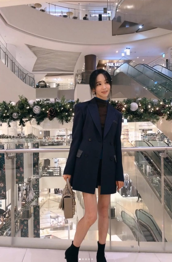 충격 포르쉐 에르메스 선물했는데 16기 옥순 재혼 발표 5개월 만에 파경 이혼은 아냐 예상보다 파장이 이미지 4