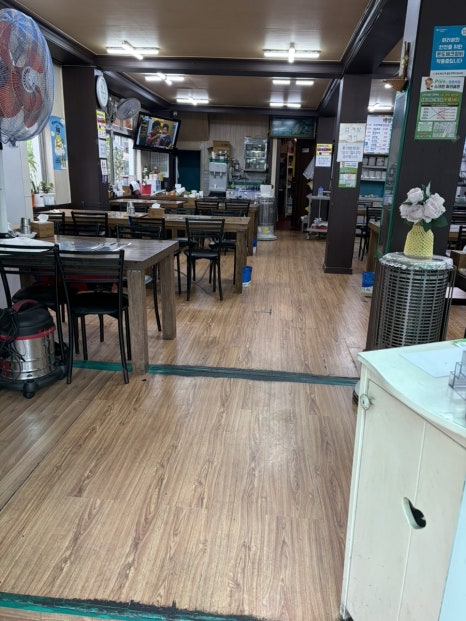 태양식당 사진 4