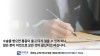 블로그 사진 5