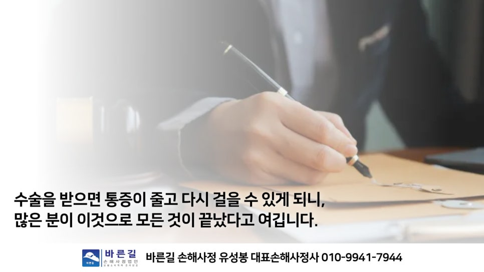 블로그 사진 5