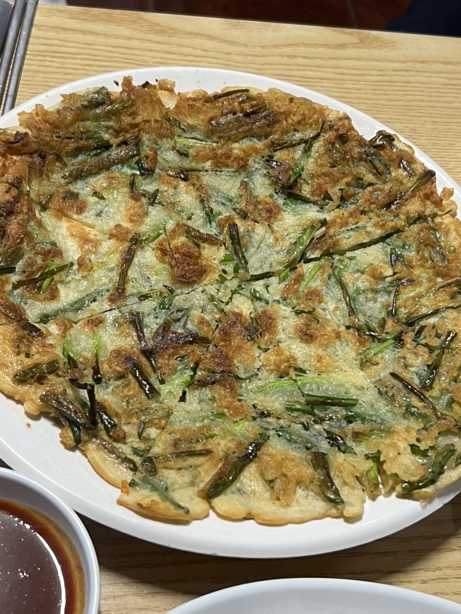 김대포실내포차 사진 8