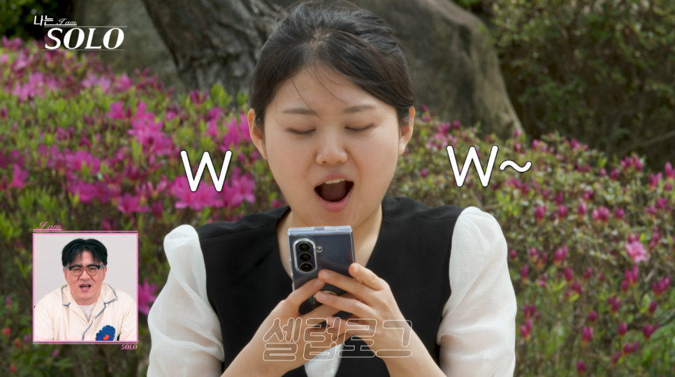 근데 행정고시 합격 어느정도 수준이야 최근 분위기가 확 바뀌었다 이미지 4