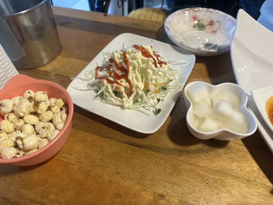 원당리 사진 6