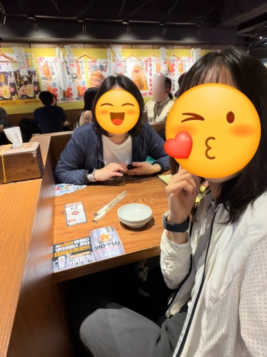 생마차 영등포점 사진 3
