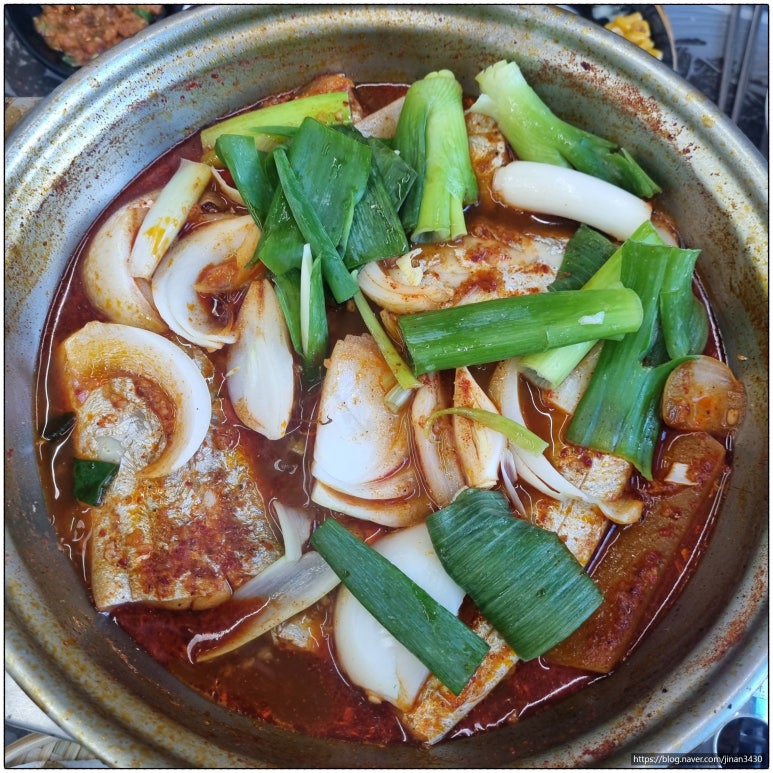 바다이야기 사진 7