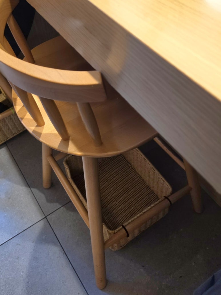 샤브로21 대학로점 사진 5