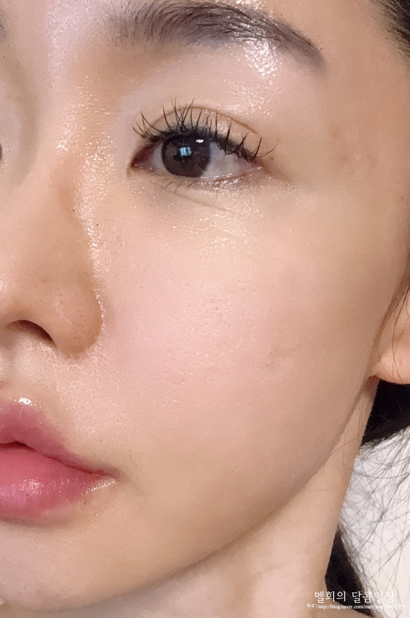 올리브영 색소침착&진정 관리 추천 다시 화제가 되는 흐름이다 이미지 1
