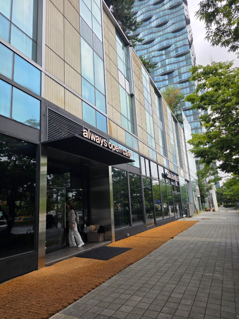청담 사진 6