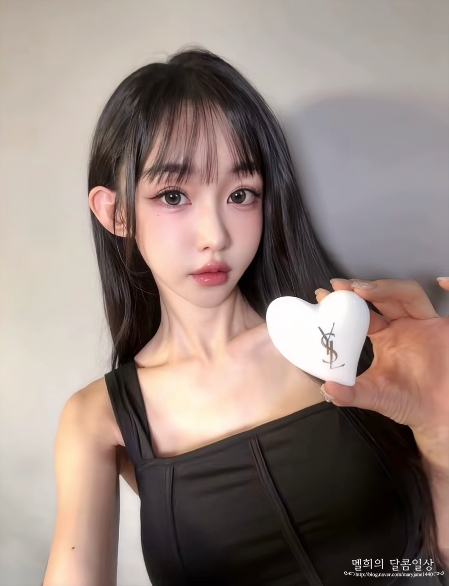 20대 여자친구 선물 추천 최근 분위기가 확 바뀌었다 이미지 6