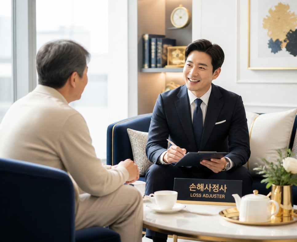 블로그 사진 4