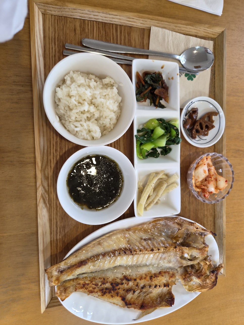 26년 제주도 여자 혼자 한달살이 6월의 기록 수치 하나로 흐름이 바뀌었다 이미지 6