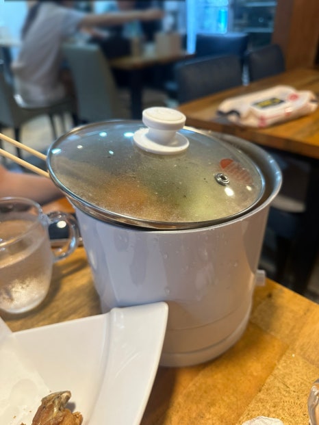 원당리 사진 5