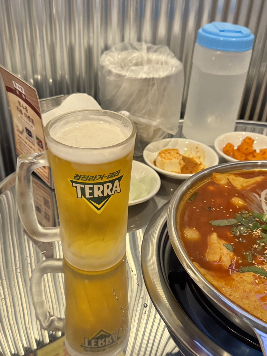 한사발포차 인천부평점 대표 사진