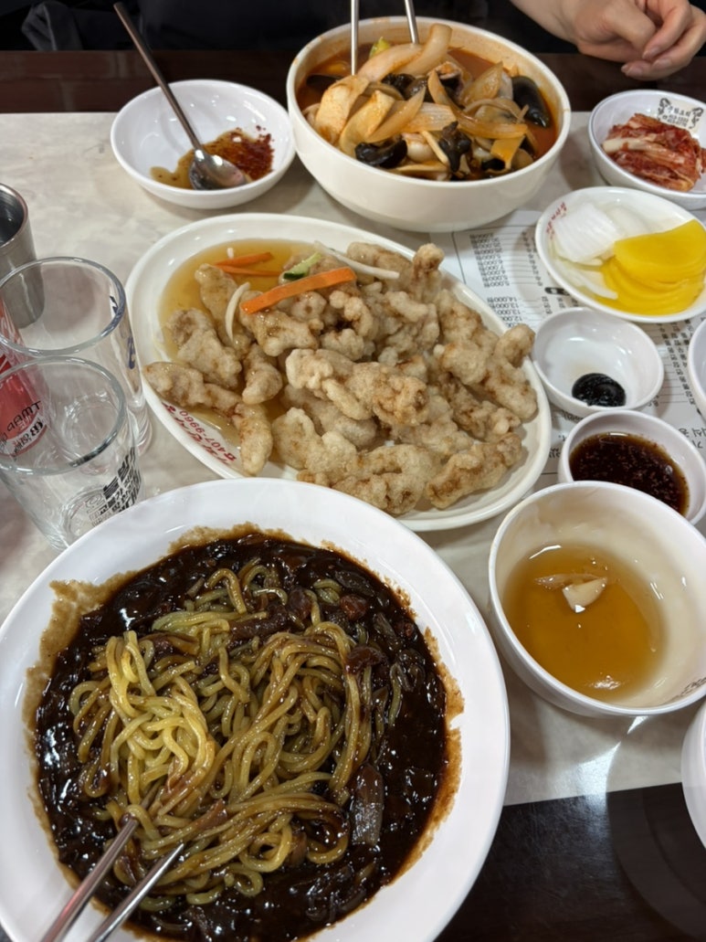 가화만사성 사진 2