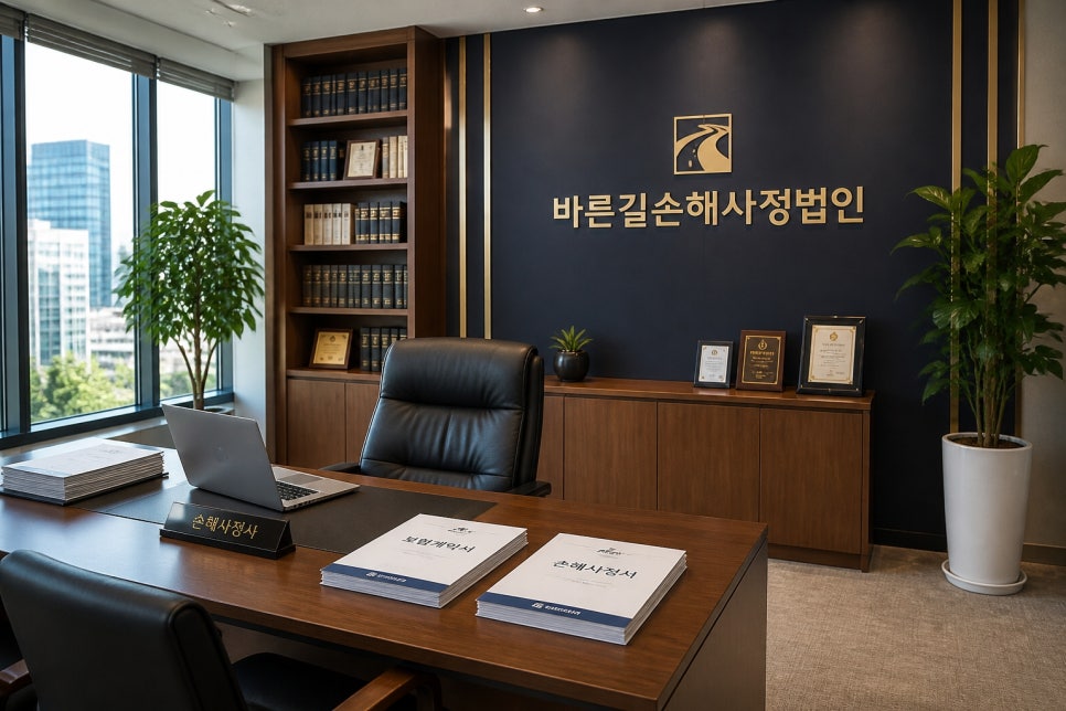 블로그 사진 14