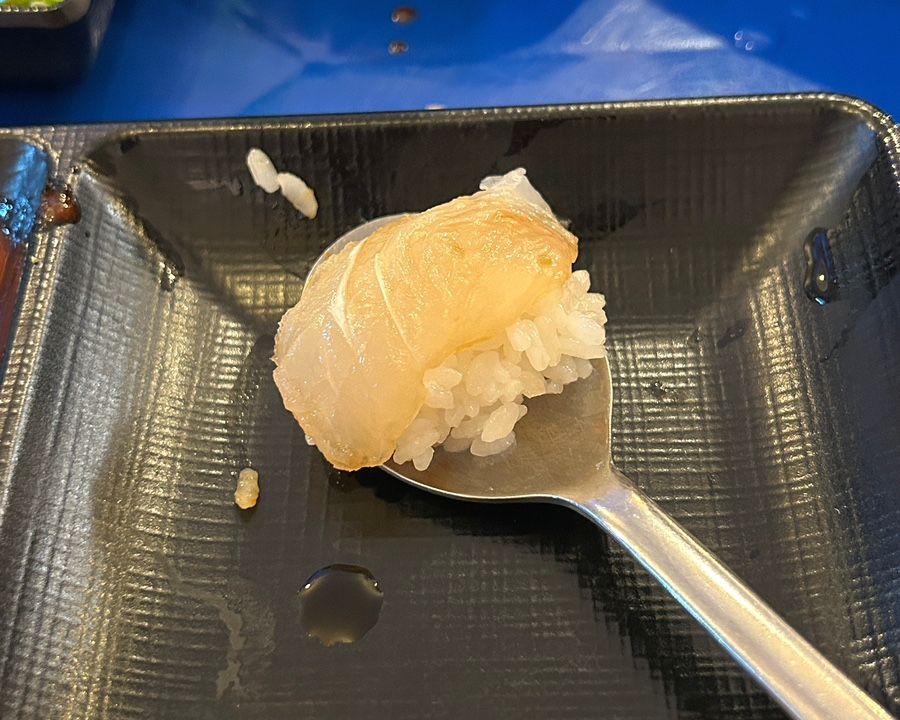 파란바다회 사진 6