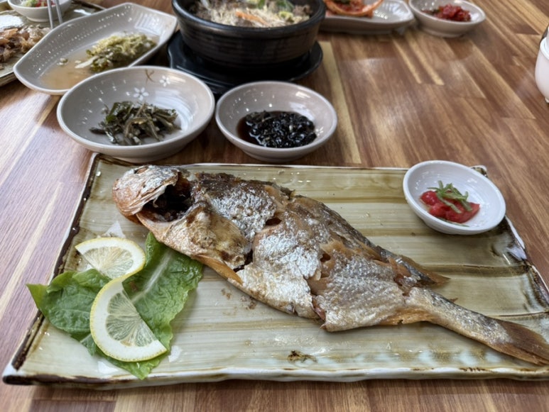 꿈낭밥집 사진 7