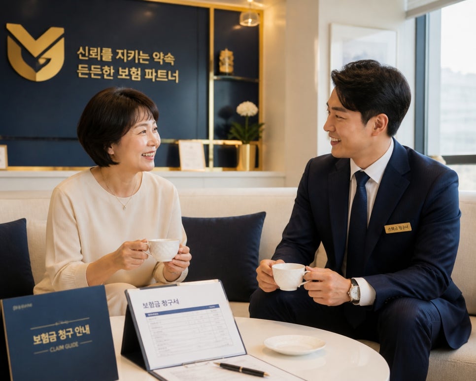 블로그 사진 9