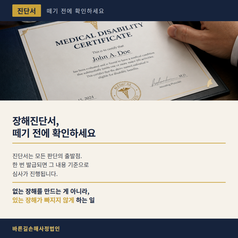 블로그 사진 7