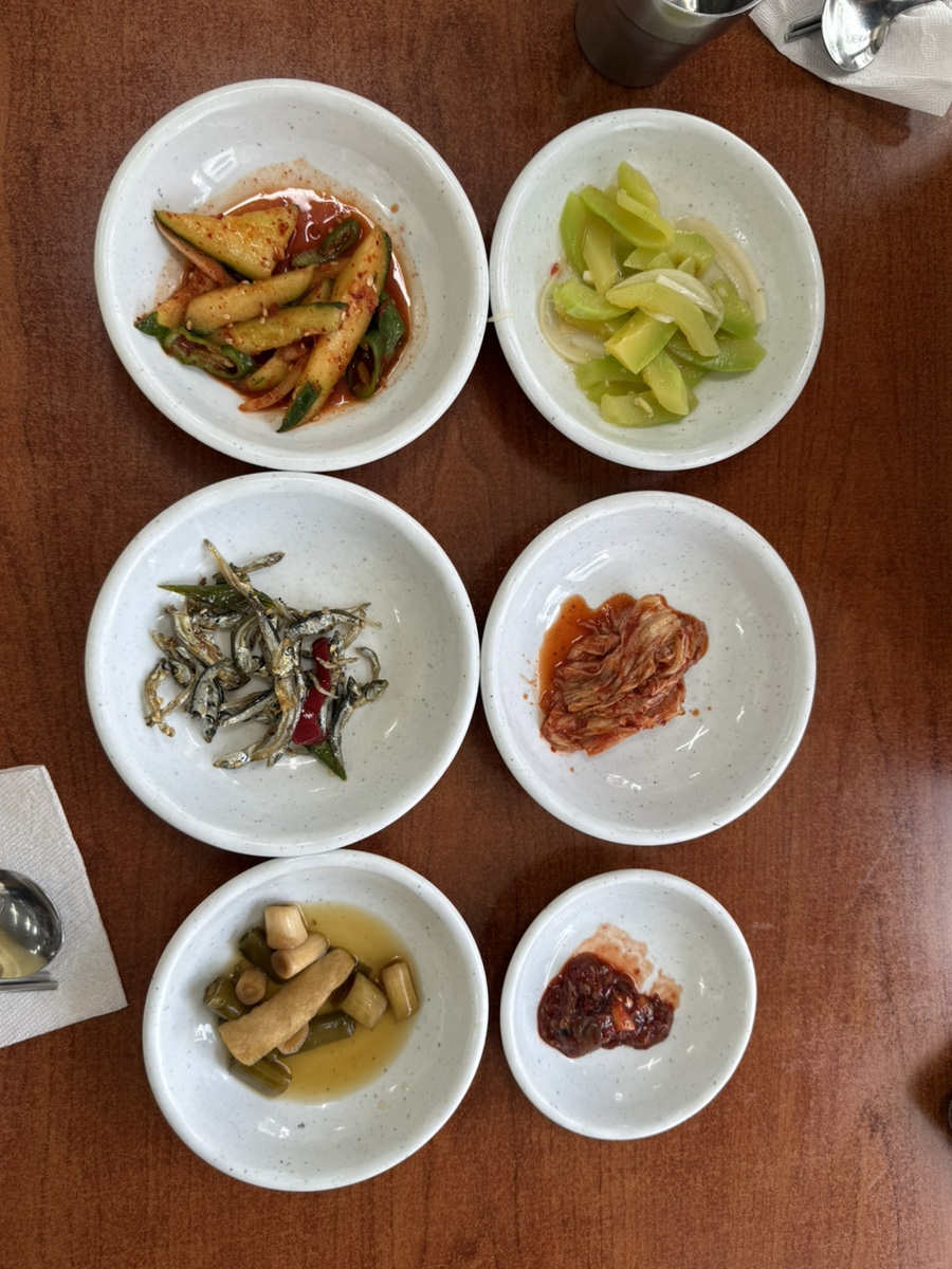 중앙식당 사진 3