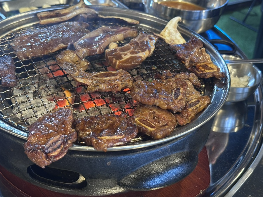 경성화로 사진 8