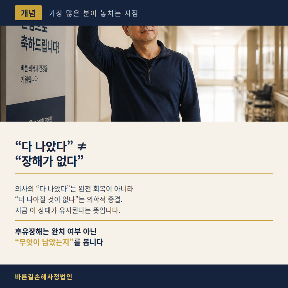 블로그 사진 3