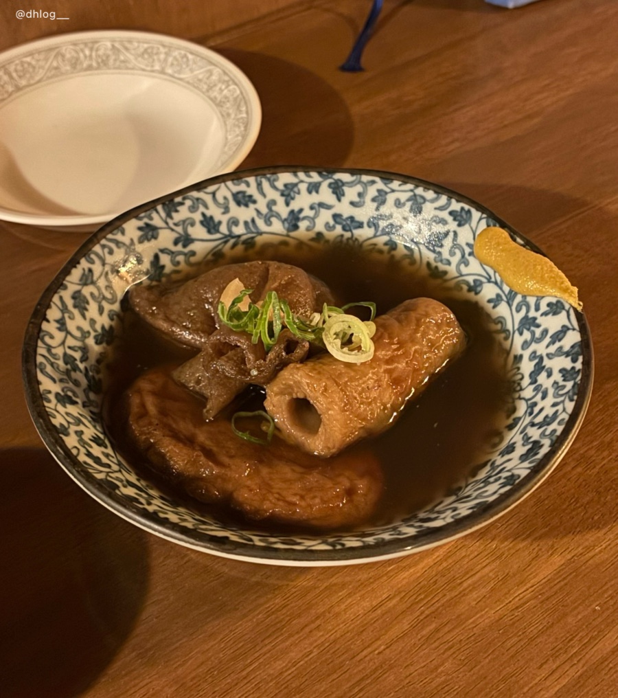 종달리엔심야식당 사진 4