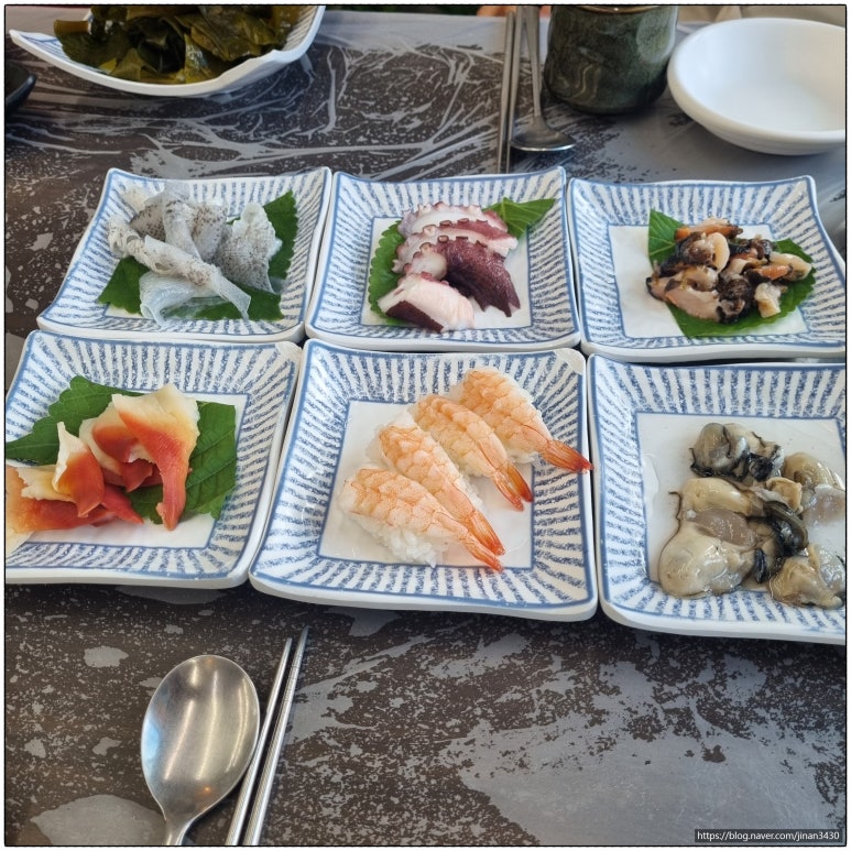 바다이야기 사진 6
