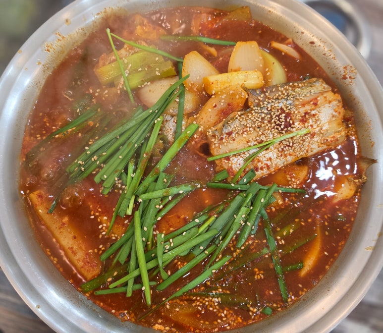 태원식당 사진 8