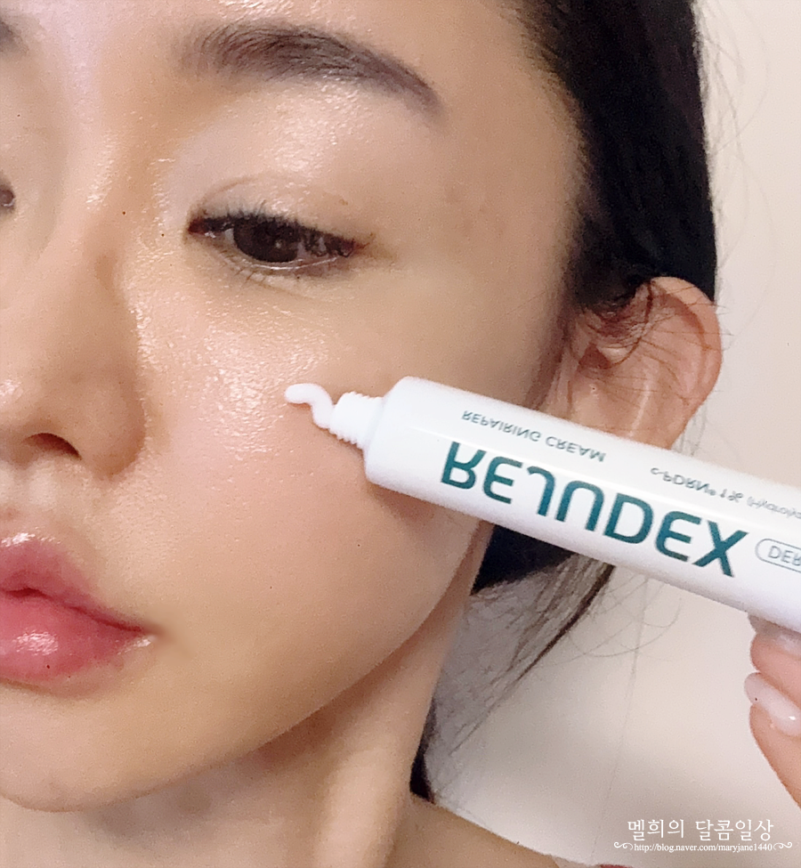 올리브영 색소침착&진정 관리 추천 다시 화제가 되는 흐름이다 이미지 5