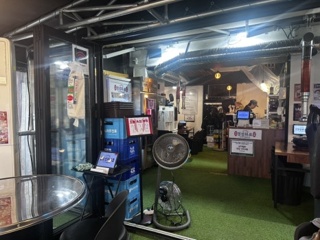 경성화로 사진 7