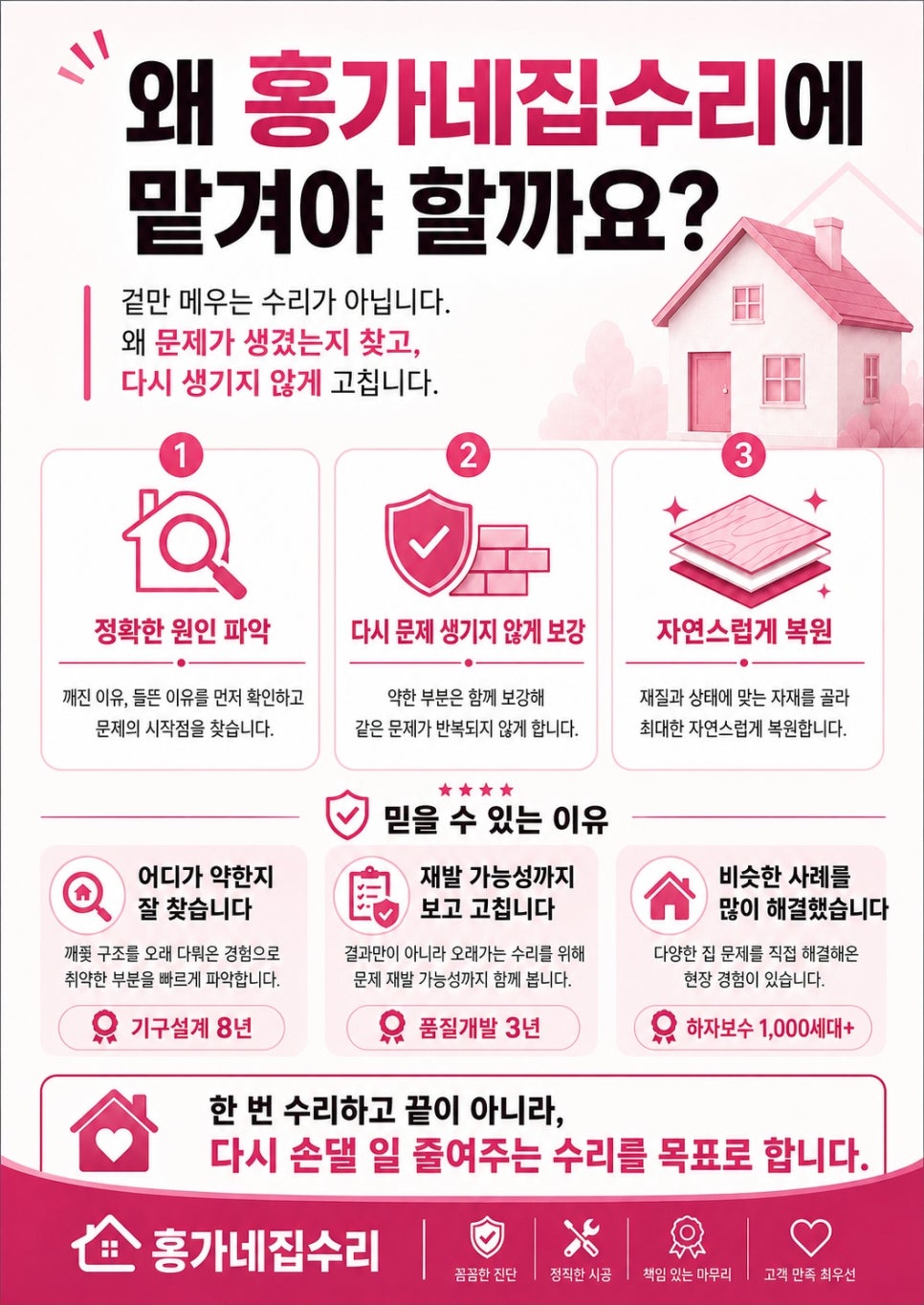 홍가네 대표 사진