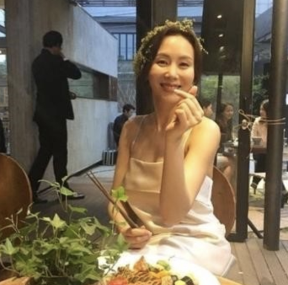 진짜 사겼나 왜 두 사람 이름이 또 같이 나올까 이미지 4