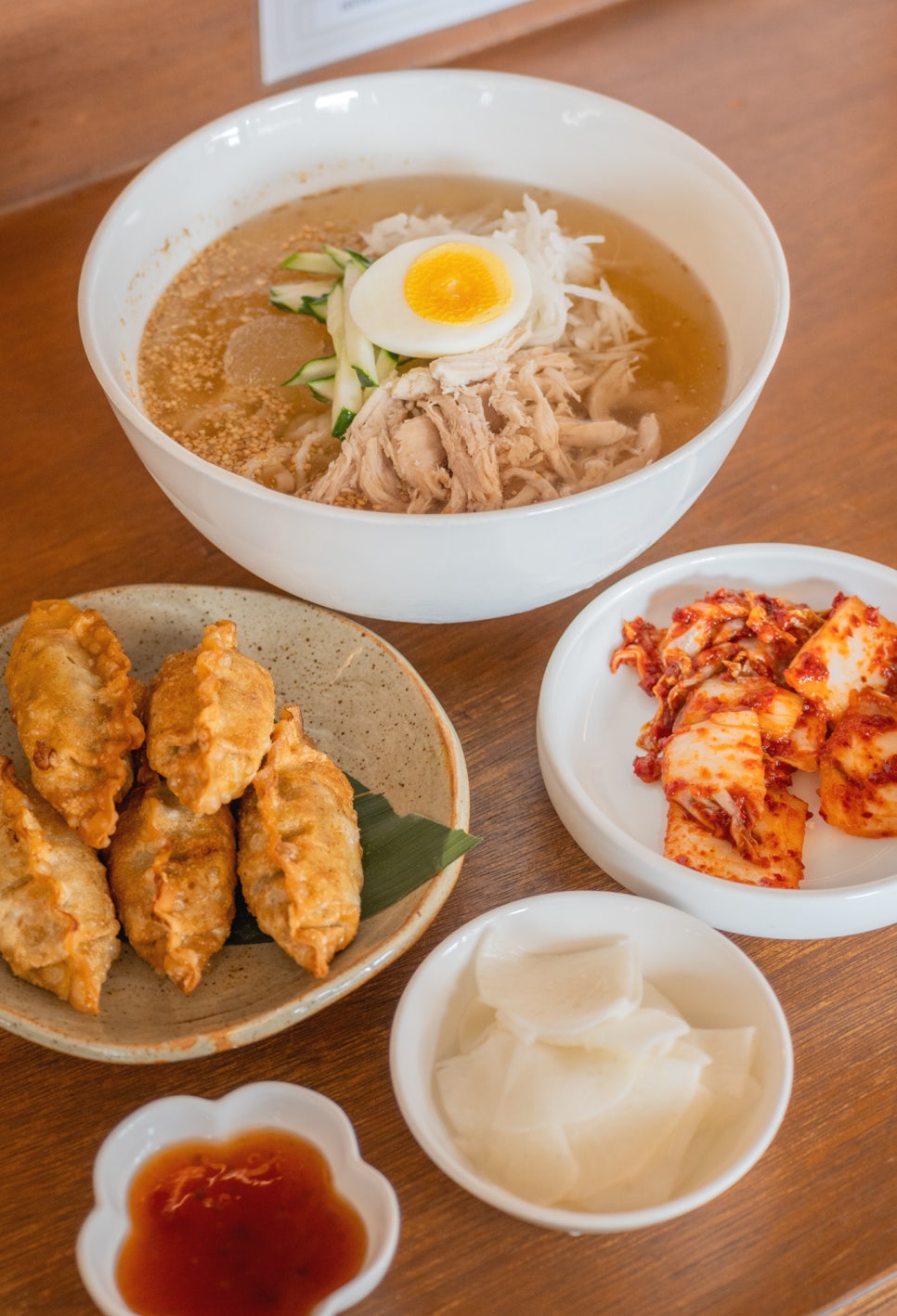 이송옥 사진 4