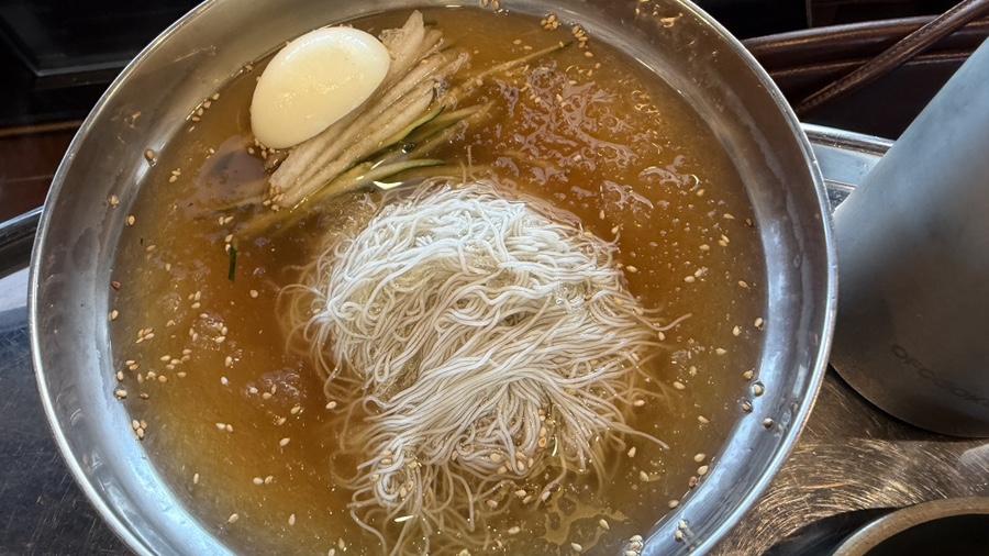 팔미돈가 사진 5