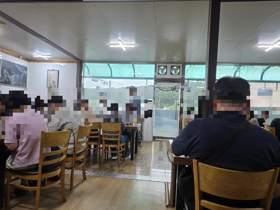 떡의작품 선부점 사진 2