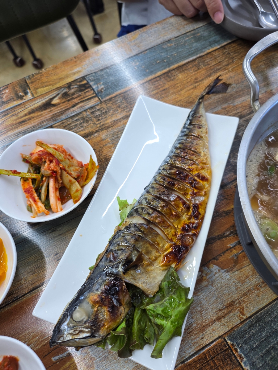 자연으로 서귀포점 사진 6