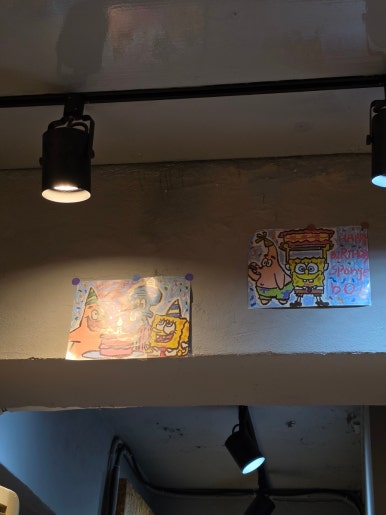 가화양꼬치&마라샹궈 신림점 사진 6