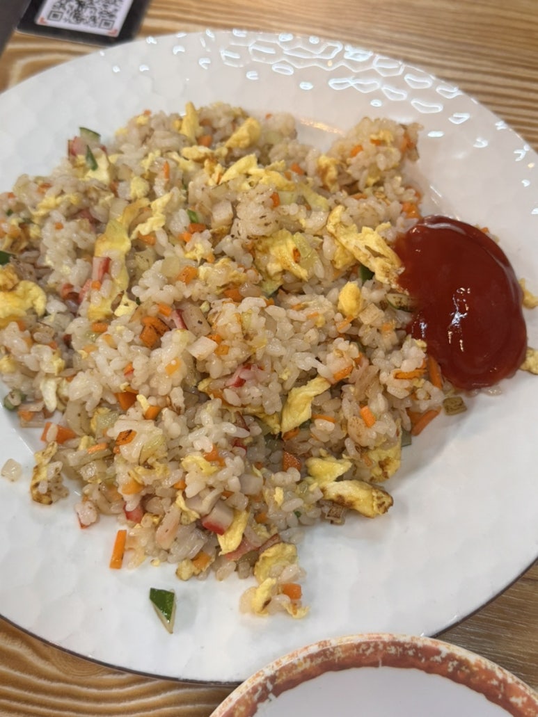 경성양꼬치 신림점 사진 4