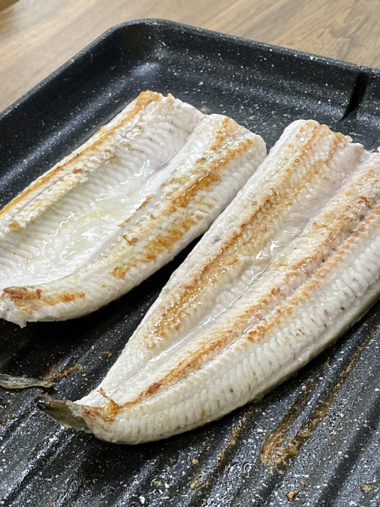 성산풍천장어 사진 3