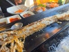 대포횟집 사진 8