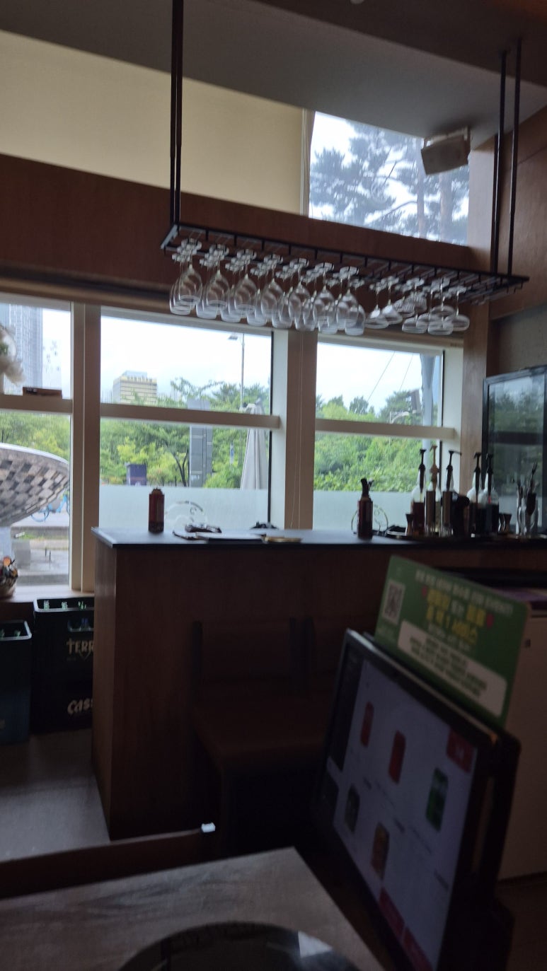 운로 본점 사진 5
