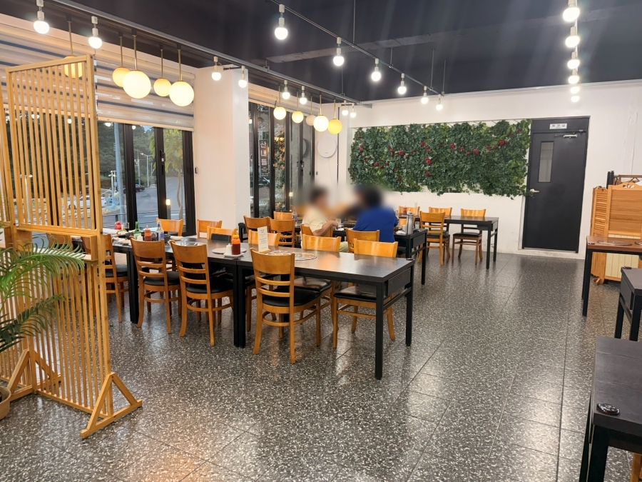 대포횟집 사진 7