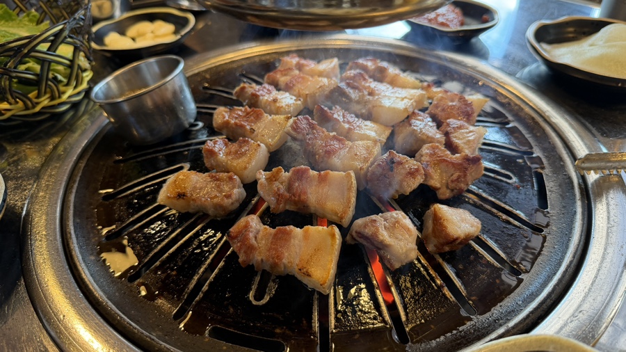 팔미돈가 사진 7